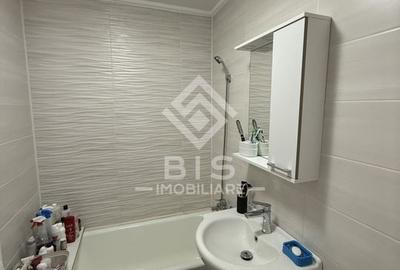 Apartament 2 camere strada Voinicului - 6