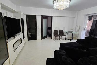 REA1024151 Apartament 2 camere Calea Victoriei - 2