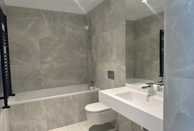 Apartament cu 3 camere de inchiriat // ONE Cotroceni Park - 9