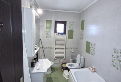 Apartament cu 3 camere decomandat în Valea Lupului - 1
