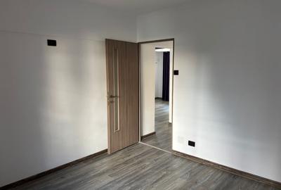 Apartament 3 camere S = 83mp, zona Progresu, Renovat in Totalitate - 3