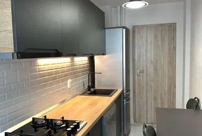 Apartament 3 camere de închiriat  | Ștefan cel Mare I Dorobanti Apartament 3 camere de închiriat  | Ștefan cel Mare I Dorobanti - 5