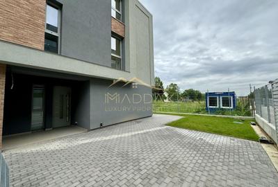 Vila impresionanta *258mp* 1000mp teren / Pipera-Erou Iancu Nicolae Vila impresionanta *258mp* 1000mp teren / Pipera-Erou Iancu Nicolae - 51