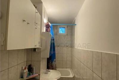 Apartament 2 camere - Complexul Studentesc - Perfect pentru Apartament 2 camere - Complexul Studentesc - Perfect pentru - 7