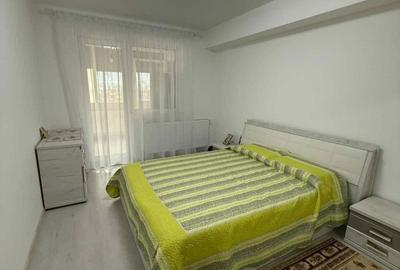 Apartament cu 3 camere decomandat în Valea Moșneagului - 1