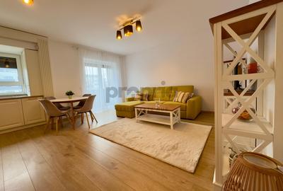 Apartament 3 camere de vanzare – Avantgarden Faza 4 - 5