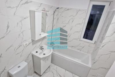 2 Camere Spatios, 70 Mp, Zona Pallady  Acces  Metrou Teclu - 3