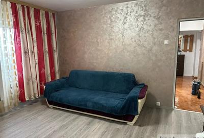 Apartament de inchiriat - 5