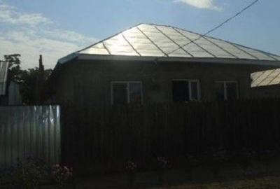 Casa si teren cota parte 1/2, Gropeni, ID: R2733382 - 6