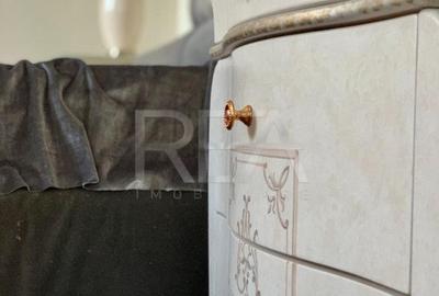 Cladire istorica - ULTRACENTRAL - Stil eclectic, Lux Italian - 33