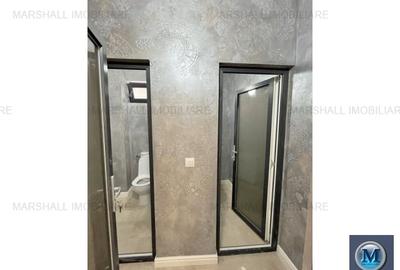 Spatiu  birouri de inchiriat, zona Nord, 666.9 mp #16450 - 9