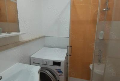 Garsonieră decomandată în Calea Galați - 16