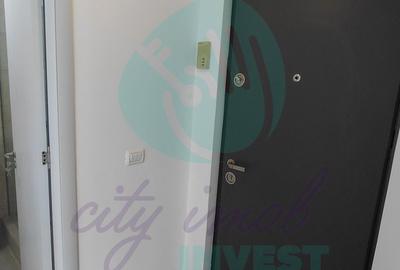 Garsonieră decomandată în Dristor - 10