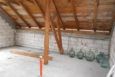 Casa P+M, 2014, Pischia, 4 camere, 148 mp, teren, 1800 mp, mobilata - 15