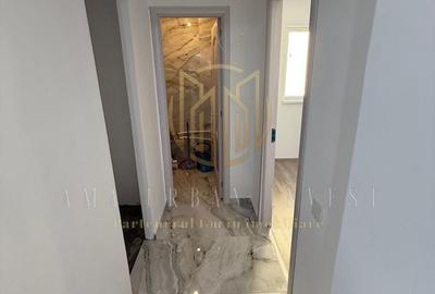 Rahova 4 camere 93 mp ,renovat recent 98000 eur - 7