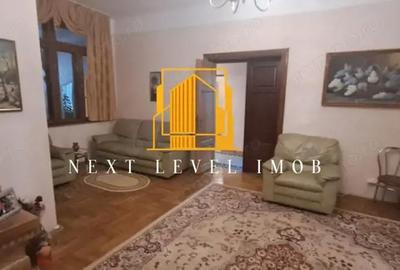 Casă cu 5 camere cu Teren 654 Mp în Eremia - 14