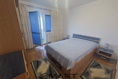 Apartament cu 2 camere In zona Stefan Cel Mare - 2