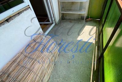 Apartament cu 3 camere decomandat în Plopilor - 4