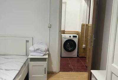 Prelungirea Ghencea 28 Proprietar Ap.3 Camere Decomandat - 2