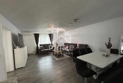 Casă cu 4 camere cu Teren 470 Mp în Central - 1