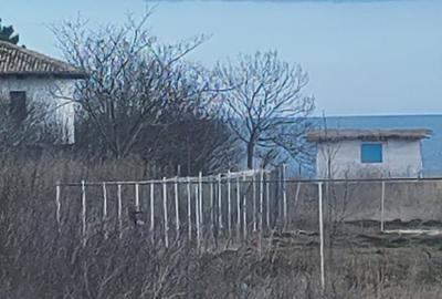 Teren de 750 mp, în Central - 4