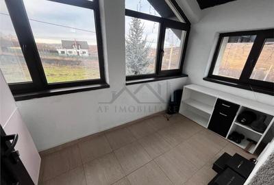 Casa cu piscina si foisor zona Rediu - 10