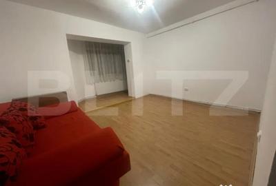 Garsonieră, mobilată în Nord - 3