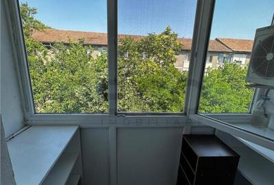 RECO . APARTAMENT 2 CAMERE NUFARUL . - 3