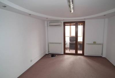 Casă cu 5 camere cu Teren 350 Mp în Domenii - 5