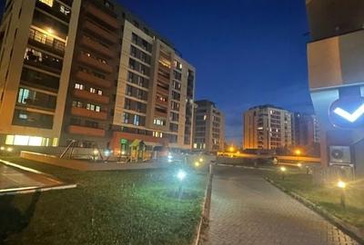 Apartament 2 camere zona Calea Aradului - 19