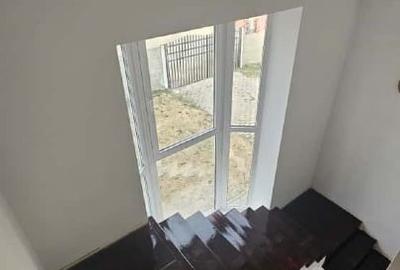 Vila de vanzare in Dumbravita - Str. Ariadna - 9
