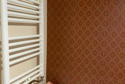 Central, et 5 din 8, cu vedere panoramica. - 4