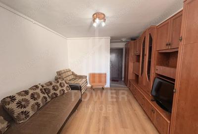 Garsonieră, mobilată în Central - 6