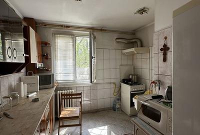 Apartament cu 3 camere decomandat în Sălaj - 5