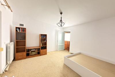 Casă cu 4 camere cu Teren 477 Mp în Buturugeni - 6
