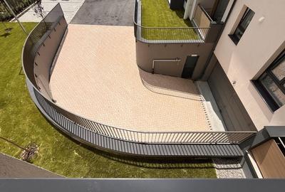 Apartament 2 camere, nou, Rokman! COMISION 0% - 13