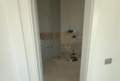 Casă individuală cu 4 camere cu Canalizare în Corbeanca - 28
