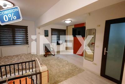 Apartament 3 camere Exercitiu | Gradina | intrare separata - 16
