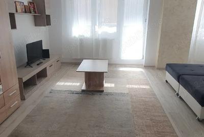 Garsonieră decomandată în Dudu - 4