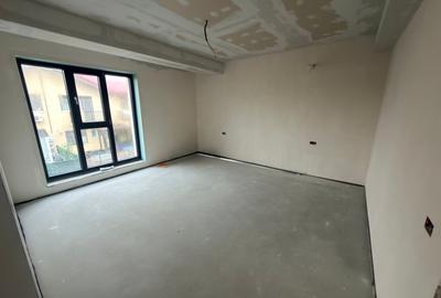 Promotie! Casa P+1+2. Util 153mp. 4 cam. Teren 250mp - 22