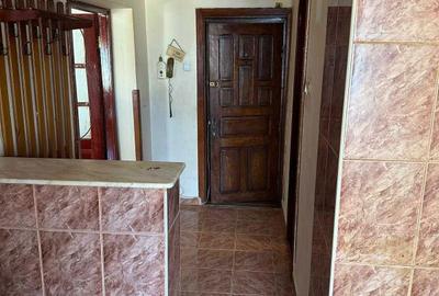 Apartament cu 2 camere semidecomandat în Ultracentral - 2