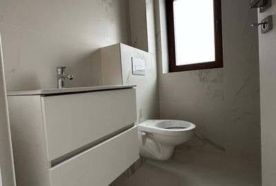 Vile Individuale Cuplate / Proiect Nou/ 20 Unitati Locative - 22