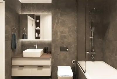 Apartament 3 camere cu vedere la lac | Pipera – Rond OMV | 0% comision - 4