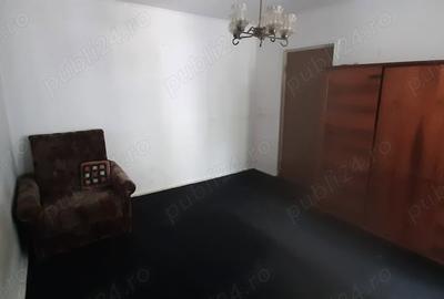 Apartament cu 3 camere decomandat în Drumul Taberei - 9
