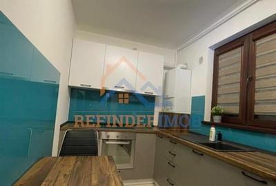 Vanzare apartament 2 camere zona Lujerului - Militari - 5