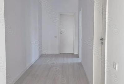 Apartament cu 3 camere în Timpuri Noi - 1