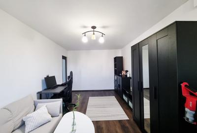 Apartament renovat mobilat si utilat GATA DE MUTAT - 5