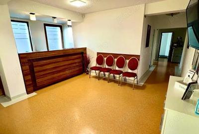 Spațiu comercial, de 90 mp, în Între Lacuri - 6