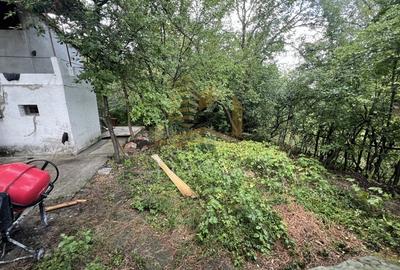 Casa individuala | Ideala pentru investitie 500 mp teren | Andrei Muresanu - 11