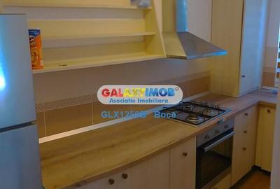 Garsonieră în Central - 1